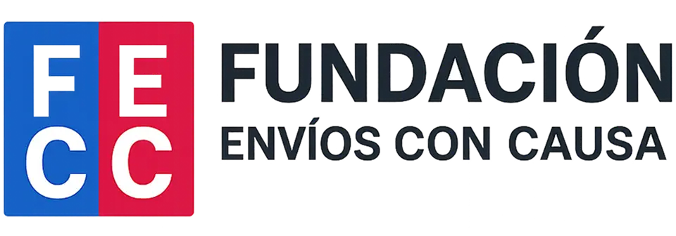 FECC Fundación