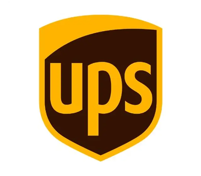 UPS